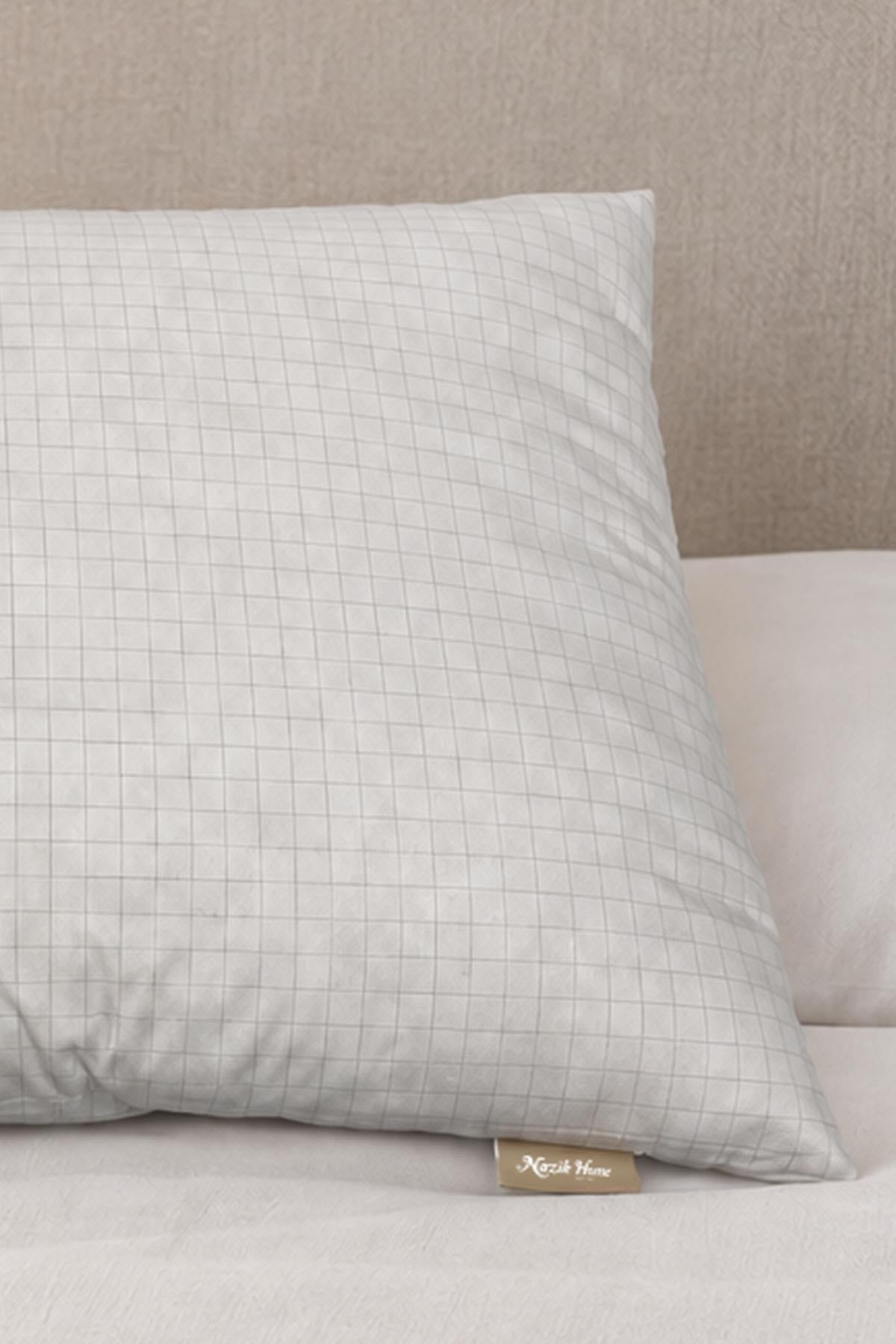 Anti-stress Pillow (50 x 70 cm) / 900 GR