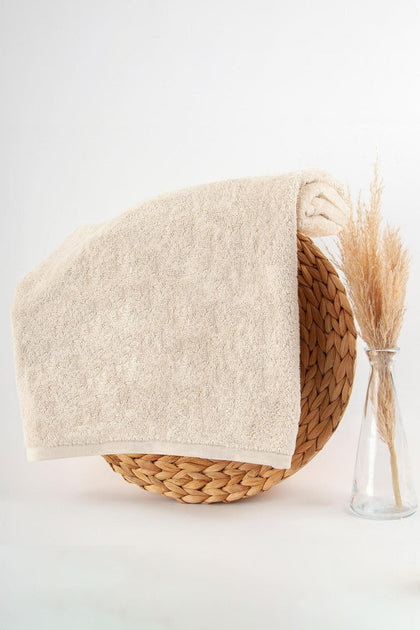 Bamboo 500 GSM Hand Towel (30 x 50 cm)