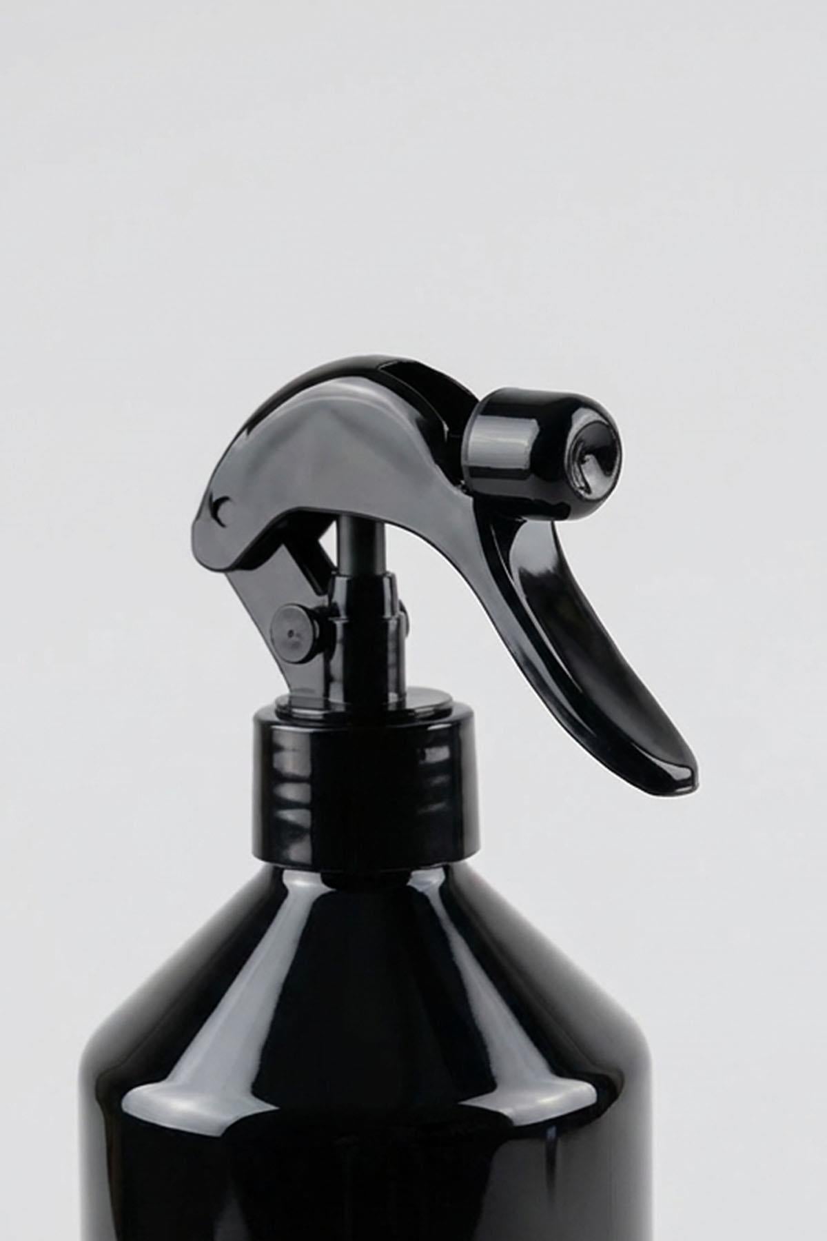 Velvet Aura - 500 ML Room Spray