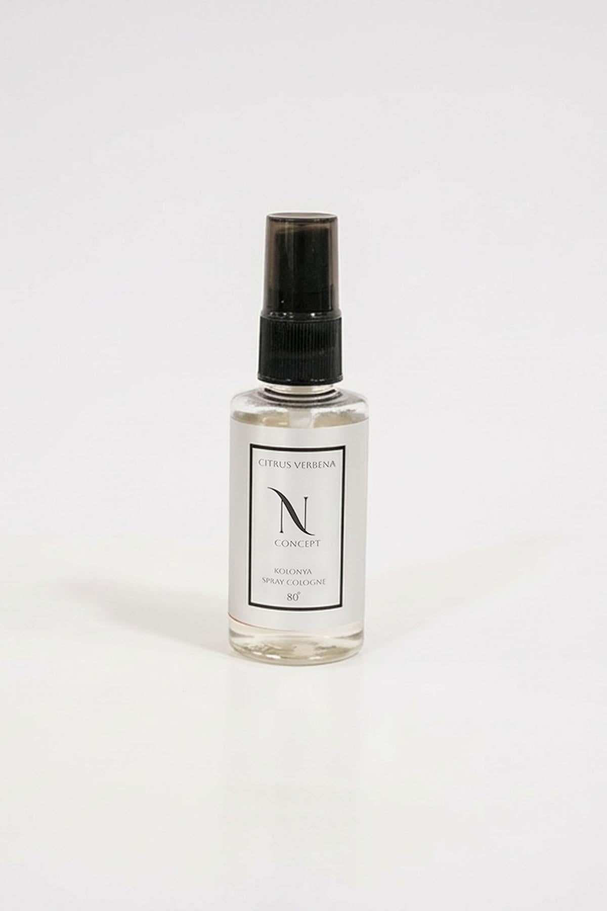 مجموعة هدايا أورا سبا