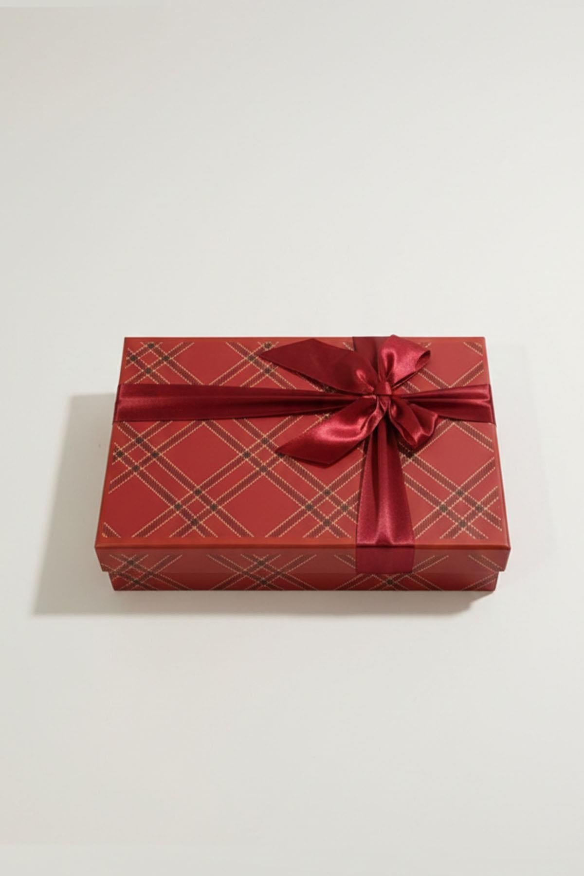 Gift Box (Medium Size)